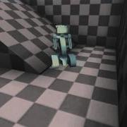 XNA Game Test Collision