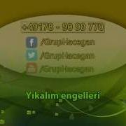 Grup Hacegan Gel Onunla Aşalım Albüm Kutlu Beldeye