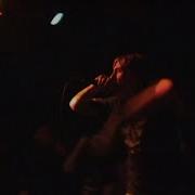 Hate5six Mental December 11 2004