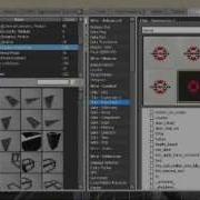 How To Make An Automatic Door In Gmod Expression2