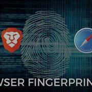 Cyber Attacks 3 Browser Fingerprinting Explained