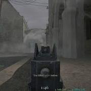 Call Of Duty 2 Random Double Kill