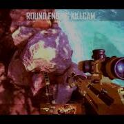 OCE Editor Appclip