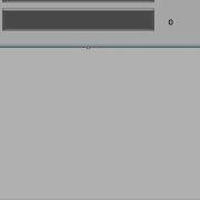 Visual Basic 2010 Cpu And Memory Meter Tutorial