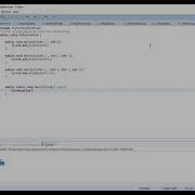 Static Polymorphism