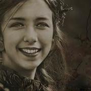 Под окном широким вишня белоснежная цветёт Казачий романс Chant Cosaque