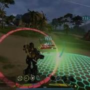 Firefall PVP Montage One Man Army