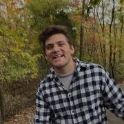 Fall Time In Tennessee