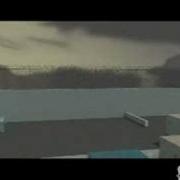 TF2 Smoothing Test