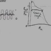 Quantization And Rounding Part 2
