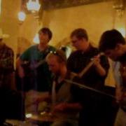 Seven Handle Circus Take On Me Cover At The Fox