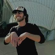 Adam Sevani Dancing 2018