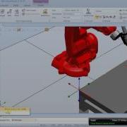 RobotStudio Tutorial For Beginners