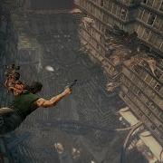 PlayStation 3 Classics 021 Bionic Commando 2009