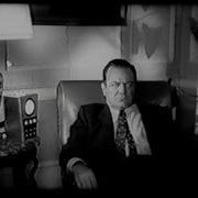 Not Of This Earth 1957 Full Length Sci Fi Movie