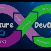 Day 2 DevOps Linux Commands