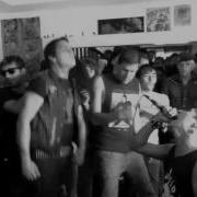 Blazing Eye Live Nerd Castle Oakland 7 26 2014 Hardcore Full Set