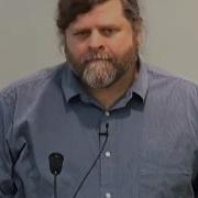 Solving The Parallel Programming Problem Patterns Programmability And Choice