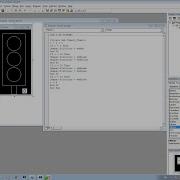 How To Create A Traffic Light In Visual Studio 6 0