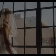 Transparency Official Music Video