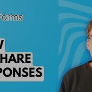 How To Share Responses In Microsoft Forms 2026 Full Guide