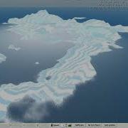 Crysis 102 Mapping Tutorial