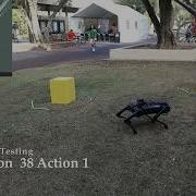 Safety Aware Preference Based Learning For Safety Critical Control L4DC 2022