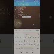 Oops In C Programming Shorts Coders Coding Codingshortvideo Python