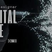 Учебное пособие по TouchDesigner Генеративная система частиц Светящееся дерево и светлячки пр