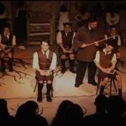 Spring Awakening Musical Theater Dept High Tech High School