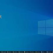 35 2 Anonymous Inner Class Lambda Expression Functional Interface