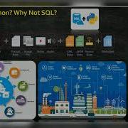 Python For Data Engineering 1 Introduction To Python Python DataEngineer Full HD