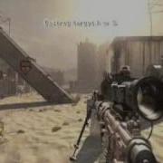 Easycap Quality Test 1