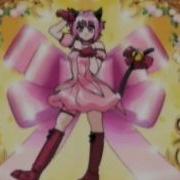 Diffrent Music TMM OP Transformations Ending Diffrent Music