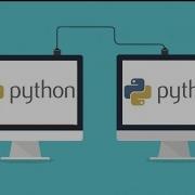Programmation Réseau En Python NSI 1ère Réseaux