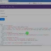 Codeigniter Sending Email Using Phpmailer With Gmail Smtp