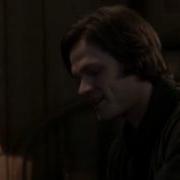 Supernatural 5x17 You Can T Do This To Me