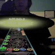 Like 8nps Strumming Overstrum