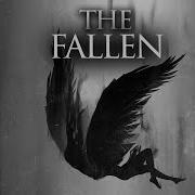 The Truth About The Fallen Angels Bible Stories Explained