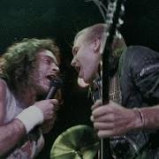 Michael Schenker Group Live At Hammersmith Odeon Rock Will Never Die 1983