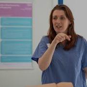 Simulation Based Education Framework Hull Institute Learning Simulation