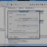 Validate XML Syntax And Schema