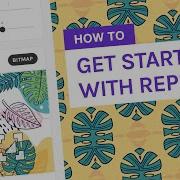 Intro To Making Patterns In Repper In 4 Minutes Flat