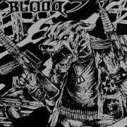 Mongrelblood Relentless Assault FULL EP