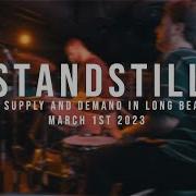 197 Media Stand Still 03 01 2023