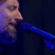 Fink Wheels Lowlands 2014
