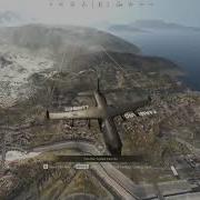 Call Of Duty War Zone DaBaby Lil Wayne Lonely