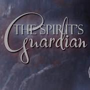The Spirit S Guardian Jack Frost Elsa