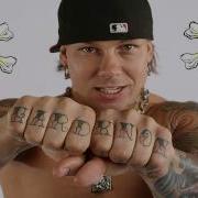 WWE ECW Shannon Moore Theme I Ll Do Anything Download