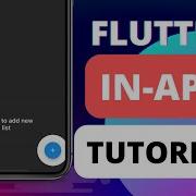 Use This Flutter Package To Explain How To Use Your App